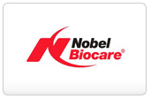 nobel